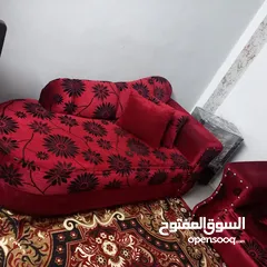  2 طقم كونر عدد 2