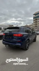  13 BMW X5 ترخيص 2022 ص   محرك 3000 هايبرد plug in/يقطع على الشحنه 80 كيلو متر  399 حصان