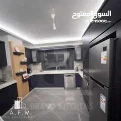  4 شقة مميزة غير مفروش للبيع