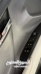  24 Toyota_Camry_Se_2020 سيارة لا زالت حرة
