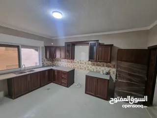  6 شقة جديدة للإيجار