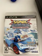  6 PlayStation 3 2010