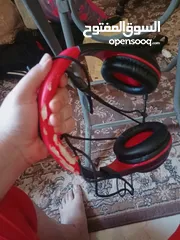  2 الرمثا خط العشرين دخلة راحة البال