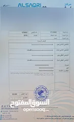 17 اوبل انسيجنيا أعلى إضافات وارد و صيانة الوكالة، 4 جيد