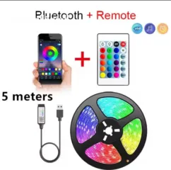  11 اكسسوارات كمبيوتر