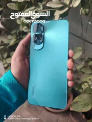  2 honor 90 lite