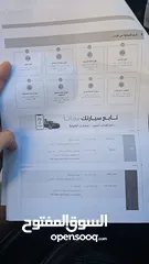  27 E250 2013 انظف كشف بفئتها مالك اول بدون حوادث افحص بشركة