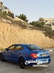  13 سكودا فحص نخب شصيات بلاطات الف