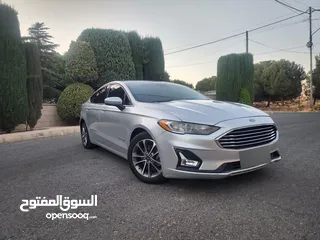  3 فيوجن 19 بحالة الوكاله