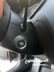 5 سكودا اوكتافيا ستيشن 2018 فل بدون فتحه