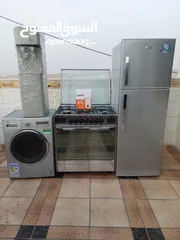  1 بكج عرسان 5 قطع