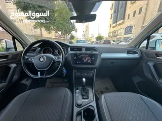  11 تيجوان 2021