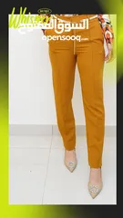  23 مرحبا بك في وجهتك المفضله في عالم الأناقه التركيه لدى مجموعة whispers boutique