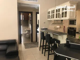  15 شقة مفروشة للإيجار  ( Property 43122 )-175083270