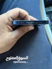  4 iPhone 12 128Gb