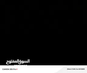  2 بت للبيع 0