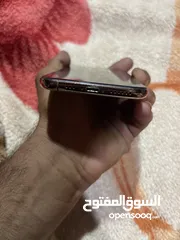  2 ايفون اكس اس للبيع