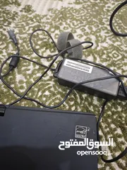  11 للبيع لاب لينوفو X220 Tablet