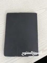  3 ايباد ابل خربان