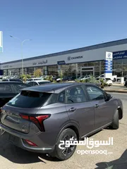  18 نيتا V Pro فل بأسعار مغريه