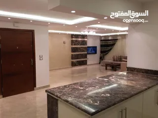  3 Golf View  Corner Unit  L shape Balcony إطلالة على الجولف  وحدة زاوية  شرفة على شكل حرف L