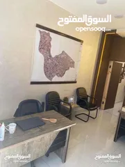  3 حاضنات ومسرعات الأعمال رخص مهن امانه عمان تخليص المعاملات الحكومية والتجاريه سجل تجاري