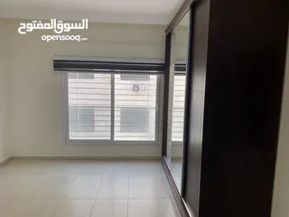  10 شقة مفروشة جزئي للايجار في دير غبار - 14205
