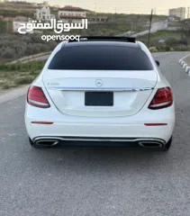  8 E300   ᄉ Mercedes-Benz