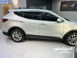  6 سانتفيه 2016 بالرخصة