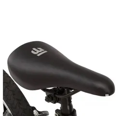  15 دراجة Mongoose Rebel BMX – خليك نجم الحارة متوفرة الآن لدى Island Toys