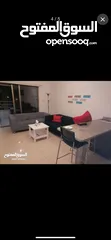  5 استوديو للإيجار خلف ستار بكس عبدون من المالك مباشرة