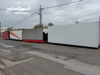  20 اتيكو اتكو ال بي شاحنه ترك 818 ومتوفر صناديق للبيع مغلق حافظه شادر