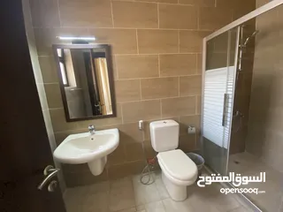  2 شقة مفروشة للإيجار 160م2 ( Property 16202 )