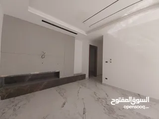  10 Apartment for sale in 4th circle  ( Property 35276 )-174545495