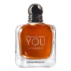  5 عطر YOU INTENSELY اصلي جديد تغليف الشركة بسعر حرق