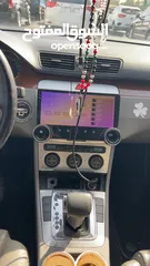  1 شاشه اندرويد