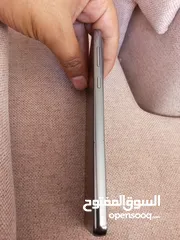 4 سامسونج a73 للبدل عجهاز ثاني بنفس القيمة
