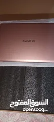  1 New Kurietim Laptop 32gb 1Tb 2.4ghz