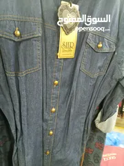  1 عروض على البضاعة التركية