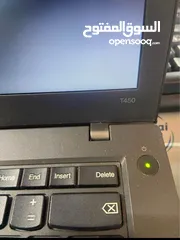  1 all OK laptop