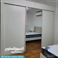  22 غرف نوم تفصيل بأفضل المواصفات