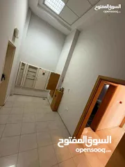  3 للإيجار - ,مخازن في موقع مميز وحيوي بمدينة طولكرم! المعني التواصل معنا لمعرفة السعر!!!!