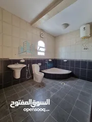  8 فيلا واسعة للاستخدام التجاري Clean & Neat 7 BR Commercial Villa