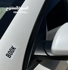  15 كيا سيراتو 2024 سعرر حررق موجودة برام الله اليوم سحب شركة