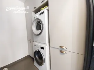  16 شقة للايجار في عبدون  ( Property 34544 )-175064431