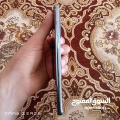  5 سامسونج a73 5g