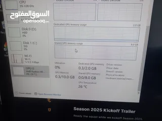  14 بيسي للبيع السعر على الخاص