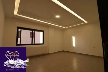  6 شقة طابق اول فخمه ومميزة لم تسكن لقطه وبسعر مغري جداااا يا بلاش عرض خاص ع اخر شقة أرقى مناطق خلدا