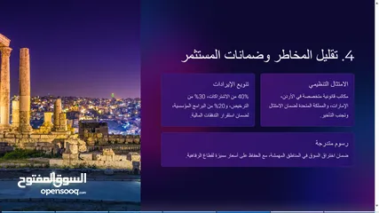  5 مشروع  أستثماري لعلامة تجارية في مجال ألصحة Curavyn