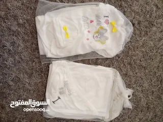  22 جهاز بيبي كامل